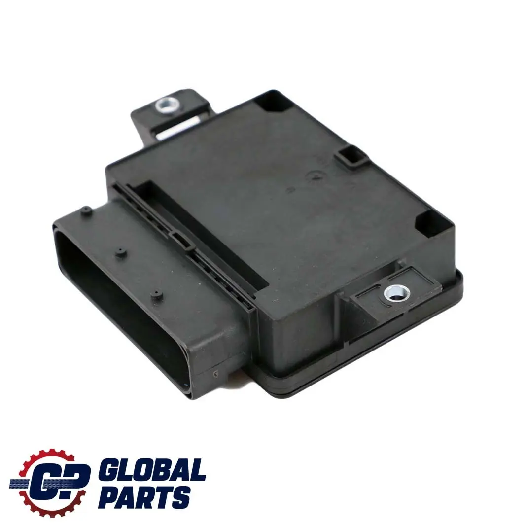  Mercedes-Benz A M Class W166 W176 Parking Brake Control Unit Module ECU - SKU A2469004512 - Part number A2469004512