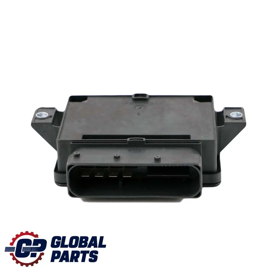  Mercedes-Benz A M Class W166 W176 Parking Brake Control Unit Module ECU - SKU A2469004512 - Part number A2469004512
