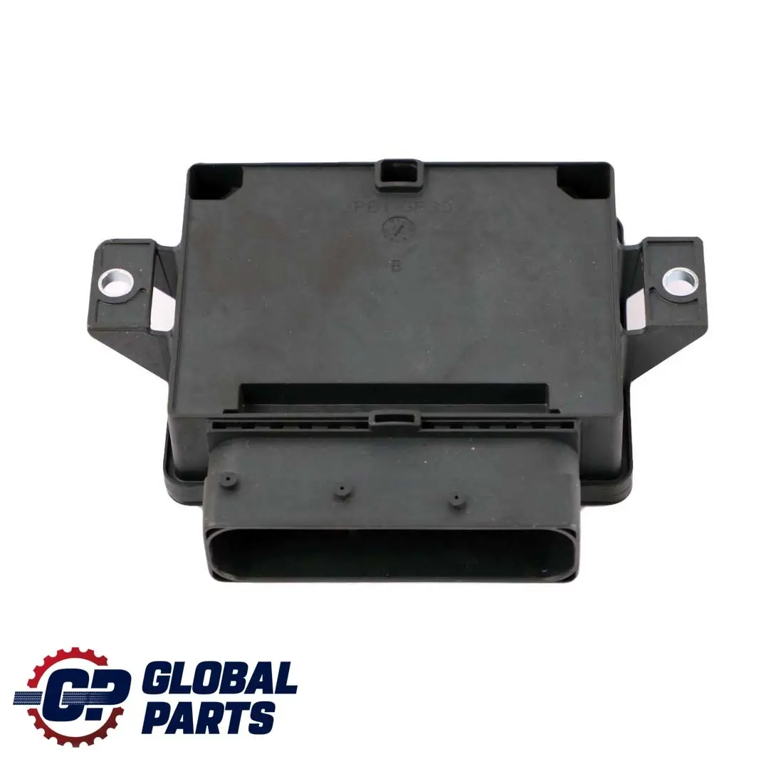  Mercedes-Benz A M Class W166 W176 Parking Brake Control Unit Module ECU - SKU A2469004512 - Part number A2469004512