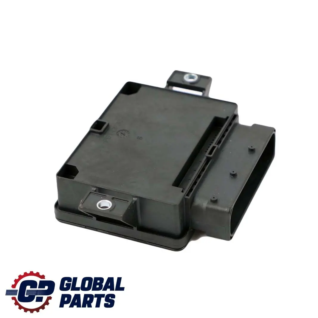  Mercedes-Benz A M Class W166 W176 Parking Brake Control Unit Module ECU - SKU A2469004512 - Part number A2469004512