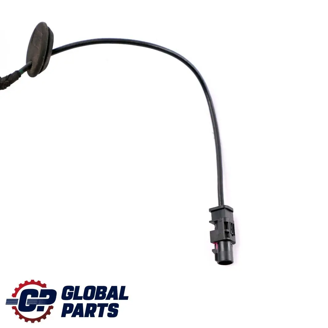 Mercedes W176 W246 Heckklappe Heckklappe Antenne Booster Verstärker - SKU A2469050101 - Teilenummer A2469050101
