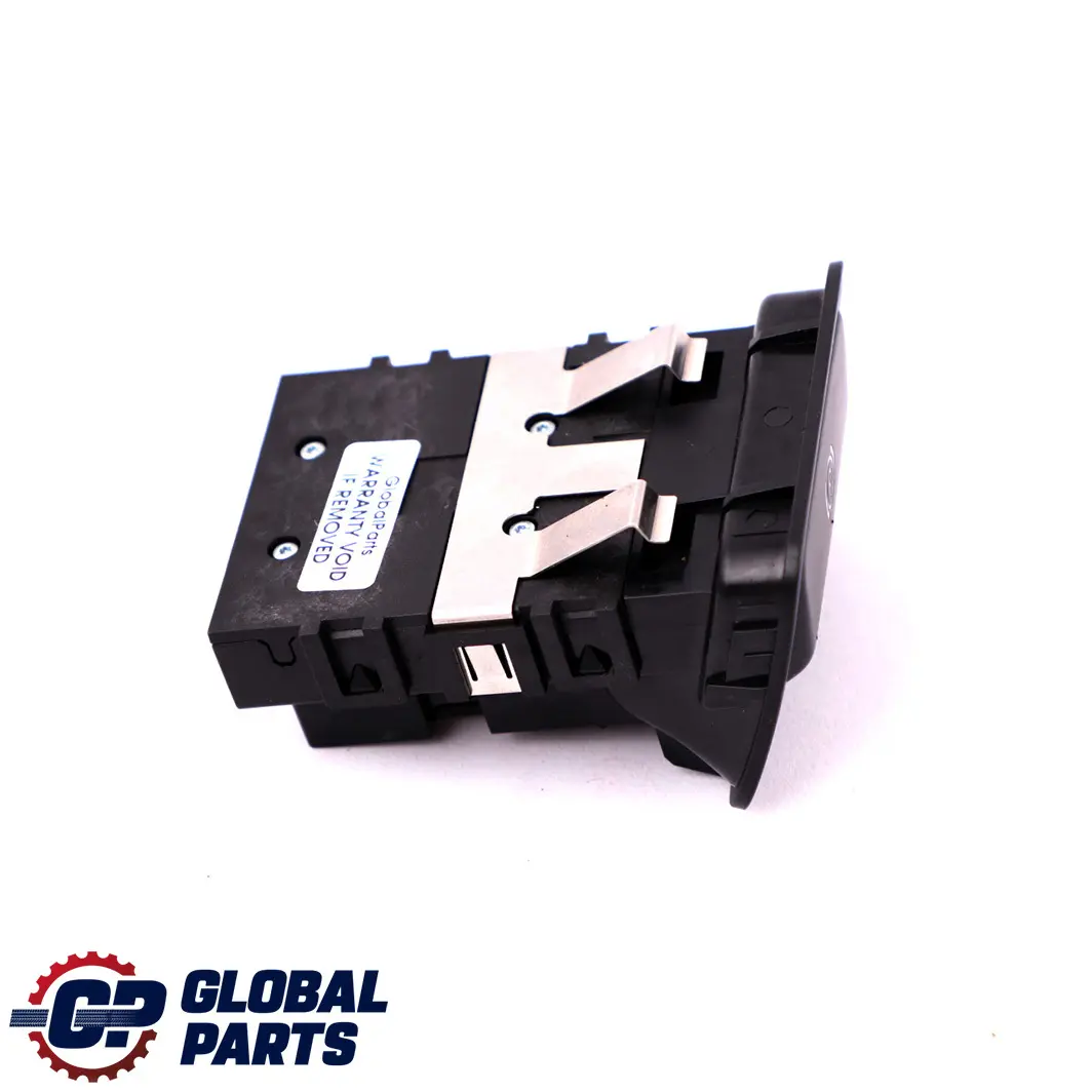 Pulsante interruttore freno di stazionamento per Mercedes W176 W246 con numero di parte A2469050451 Mercedes W176 W246 Pulsante interruttore freno di stazionamento - SKU A2469050451 - Numero di parte A2469050451