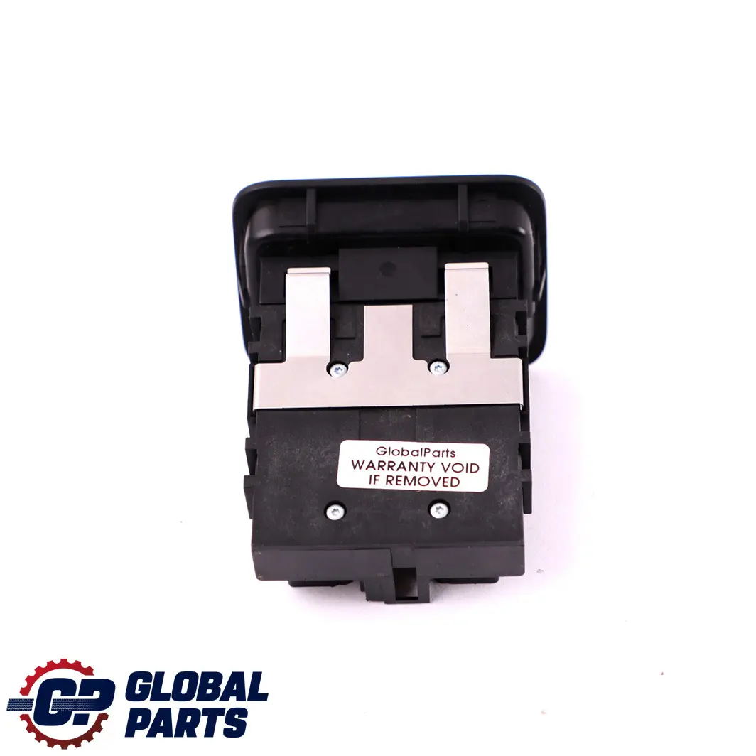 Mercedes W176 W246 Pulsante interruttore freno di stazionamento - SKU A2469050451 - Numero di parte A2469050451