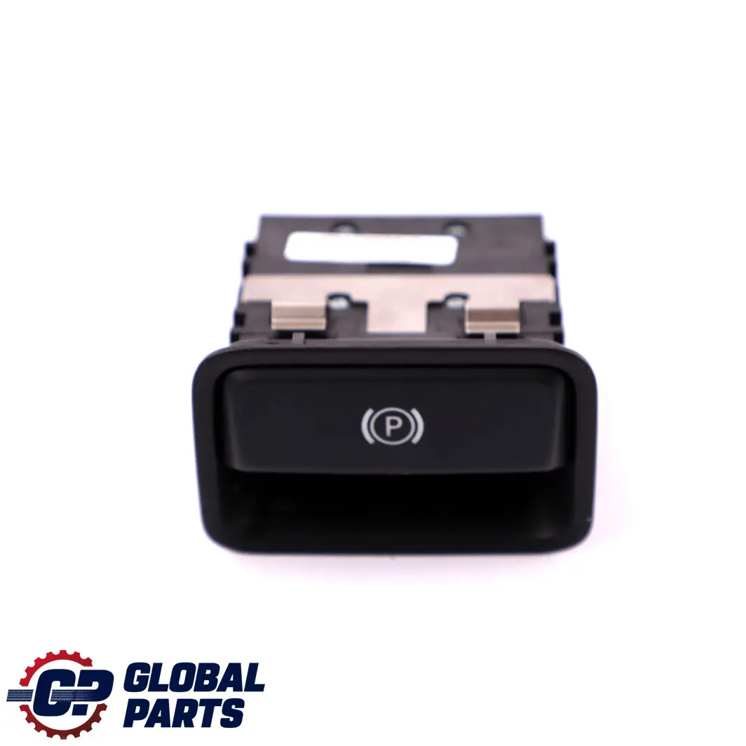 Bouton d'interrupteur de déblocage de frein pour Mercedes W176 W246 à propos du numéro de pièce A2469050451 Mercedes W176 W246 Bouton d'interrupteur de déblocage de frein - SKU A2469050451 - Numéro de pièce A2469050451