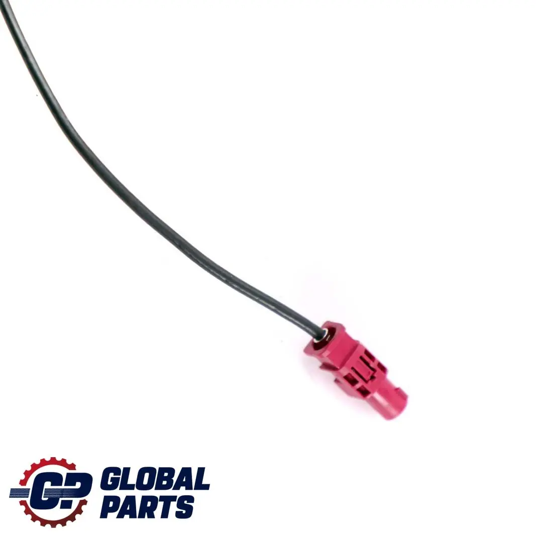 Mercedes CLA C117 W176 Aerial Booster Antenna Amplifier - SKU A2469054201 - Part number A2469054201