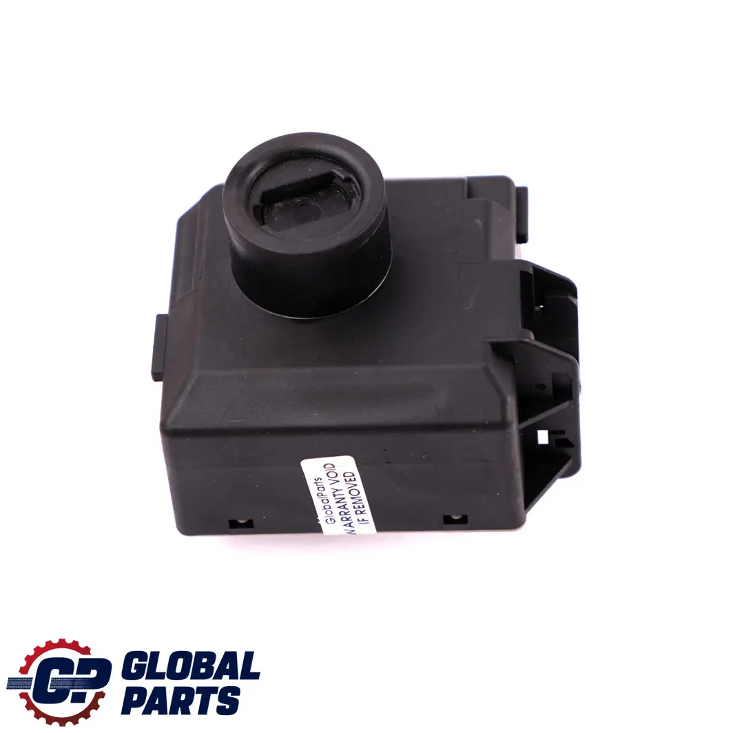 Interruttore Accensione Blocco Modulo Controllo per Mercedes W176 W246 con numero di parte A2469054702 Mercedes W176 W246 Interruttore Accensione Blocco Modulo Controllo - SKU A2469054702 - Numero di parte A2469054702