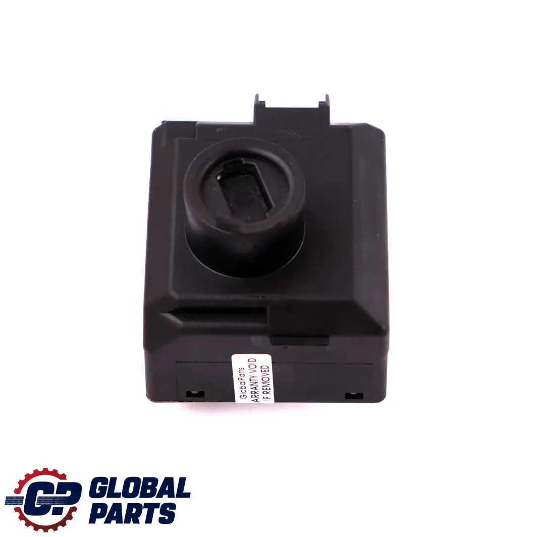 Mercedes-Benz A B W176 W246 Ignition Switch Lock Control Module - SKU A2469054702 - Part number A2469054702