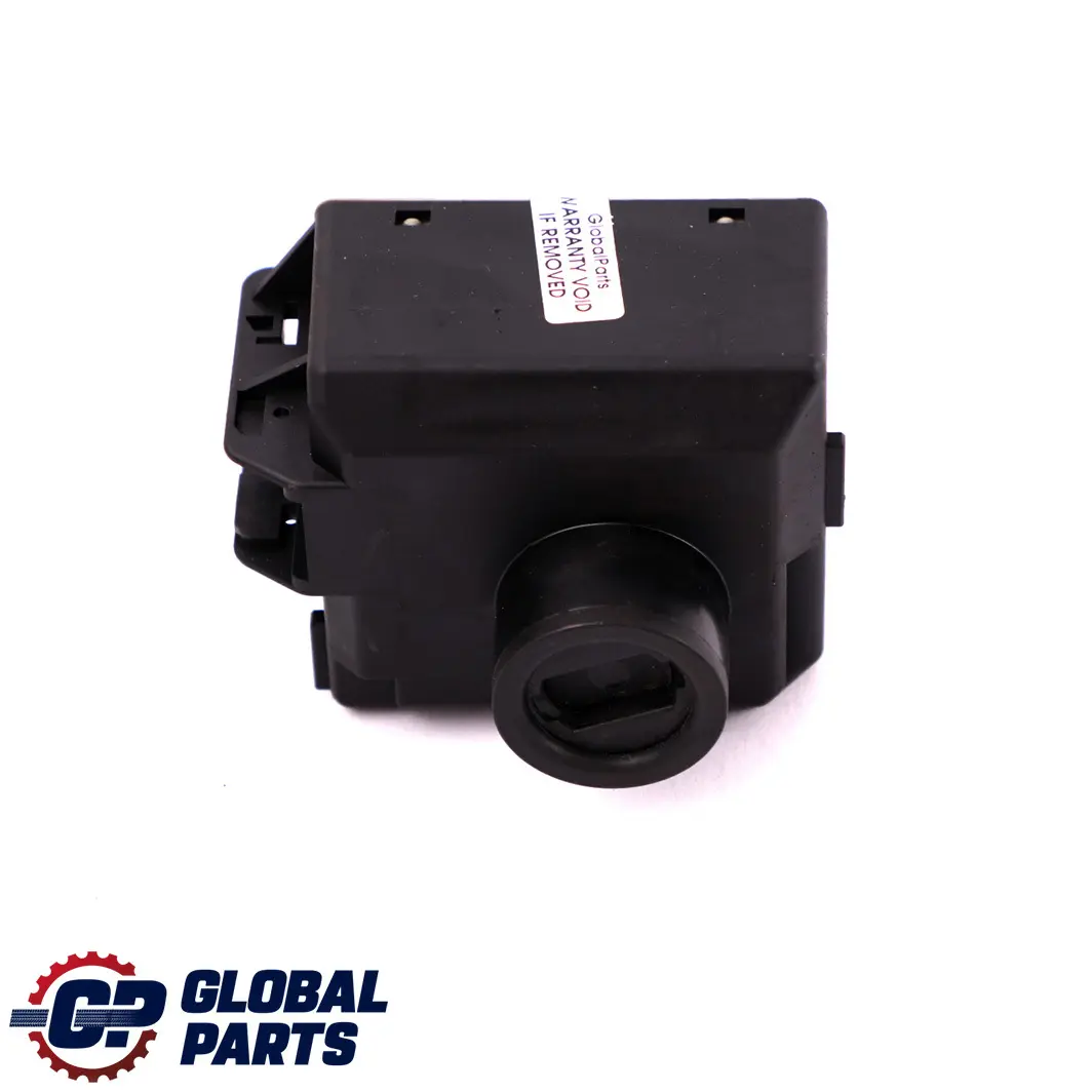  Mercedes-Benz A B W176 W246 Ignition Switch Lock Control Module - SKU A2469054702 - Part number A2469054702