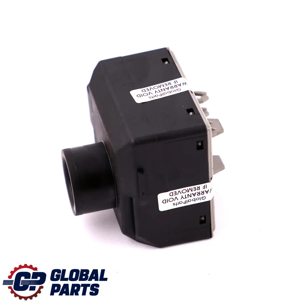  Mercedes-Benz A B W176 W246 Ignition Switch Lock Control Module - SKU A2469054702 - Part number A2469054702