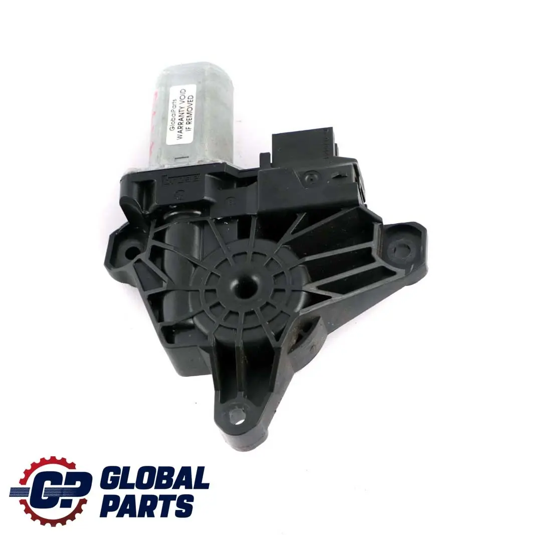 Left N/S Door Window Lifter Motor to Mercedes W176 W246 Rear with Part number A2469063100 Mercedes W176 W246 Rear Left N/S Door Window Lifter Motor - SKU A2469063100 - Part number A2469063100