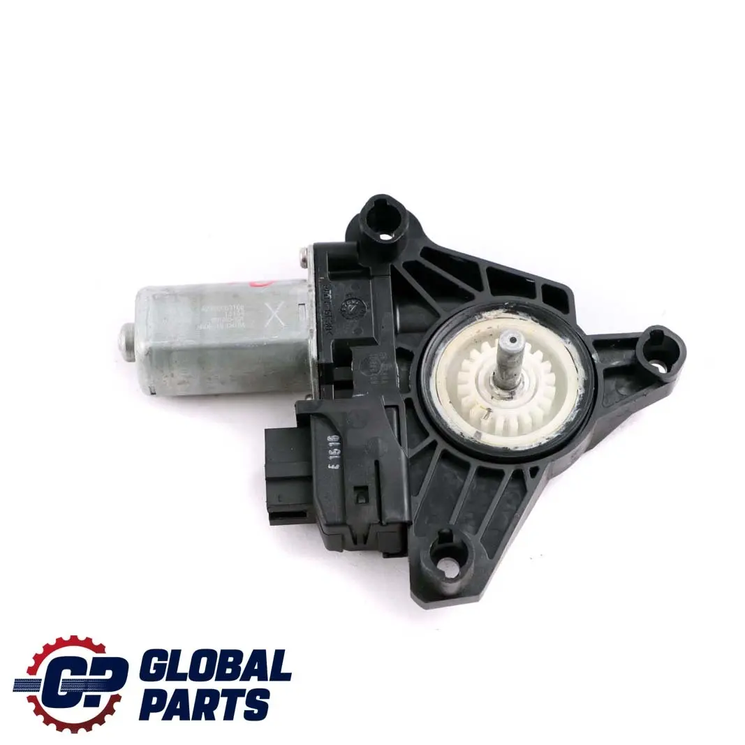 Left N/S Door Window Lifter Motor to Mercedes W176 W246 Rear with Part number A2469063100 Mercedes W176 W246 Rear Left N/S Door Window Lifter Motor - SKU A2469063100 - Part number A2469063100