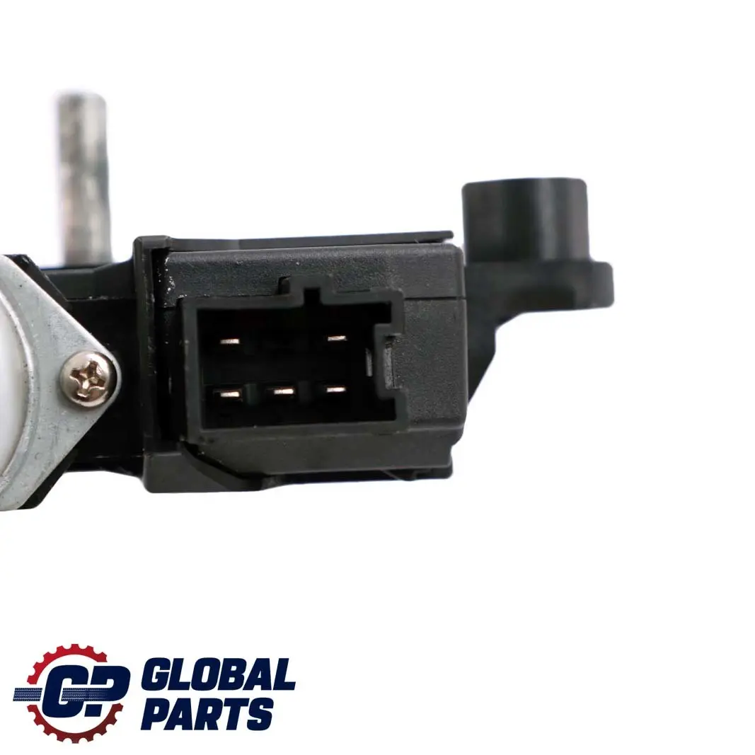 Mercedes W176 W246 Rear Left N/S Door Window Lifter Motor - SKU A2469063100 - Part number A2469063100