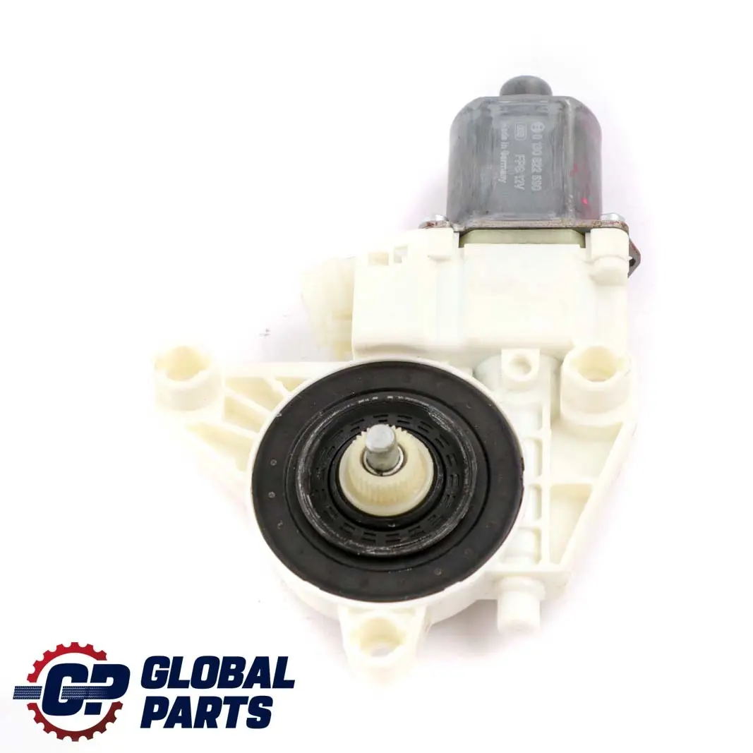 Mercedes W176 W246 Motor elevalunas delantero izquierdo - SKU A2469065100 - Número de pieza A2469065100
