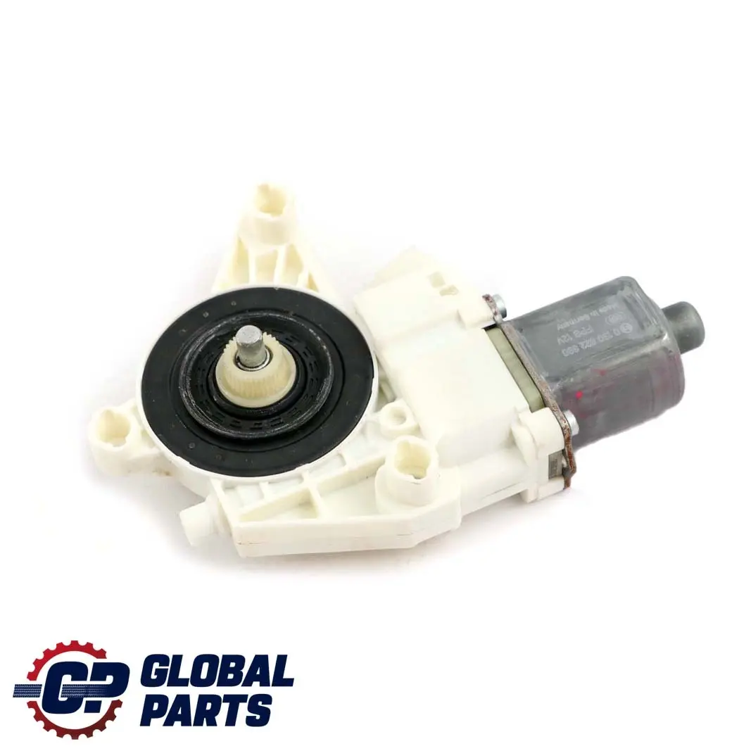  Mercedes-Benz A B W176 W246 Front Left N/S Door Window Lifter Motor - SKU A2469065100 - Part number A2469065100