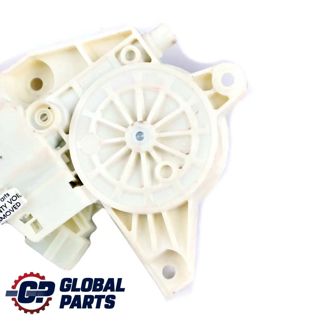 Mercedes-Benz W176 W246 Motor Elevalunas Delantero Derecho para con número de pieza A2469065200 Mercedes-Benz W176 W246 Motor Elevalunas Delantero Derecho - SKU A2469065200 - Número de pieza A2469065200