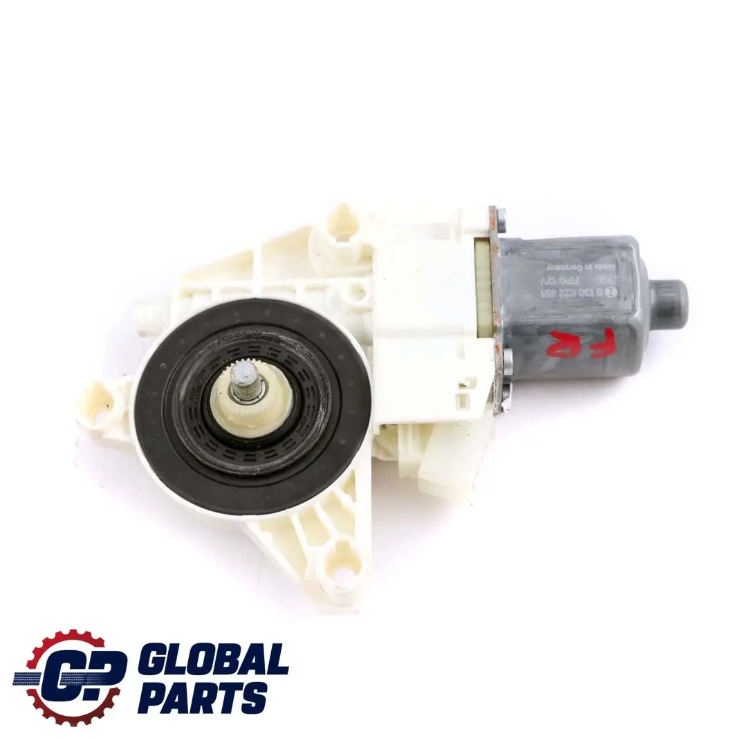 Mercedes-Benz W176 W246 Motor Elevalunas Delantero Derecho para con número de pieza A2469065200 Mercedes-Benz W176 W246 Motor Elevalunas Delantero Derecho - SKU A2469065200 - Número de pieza A2469065200