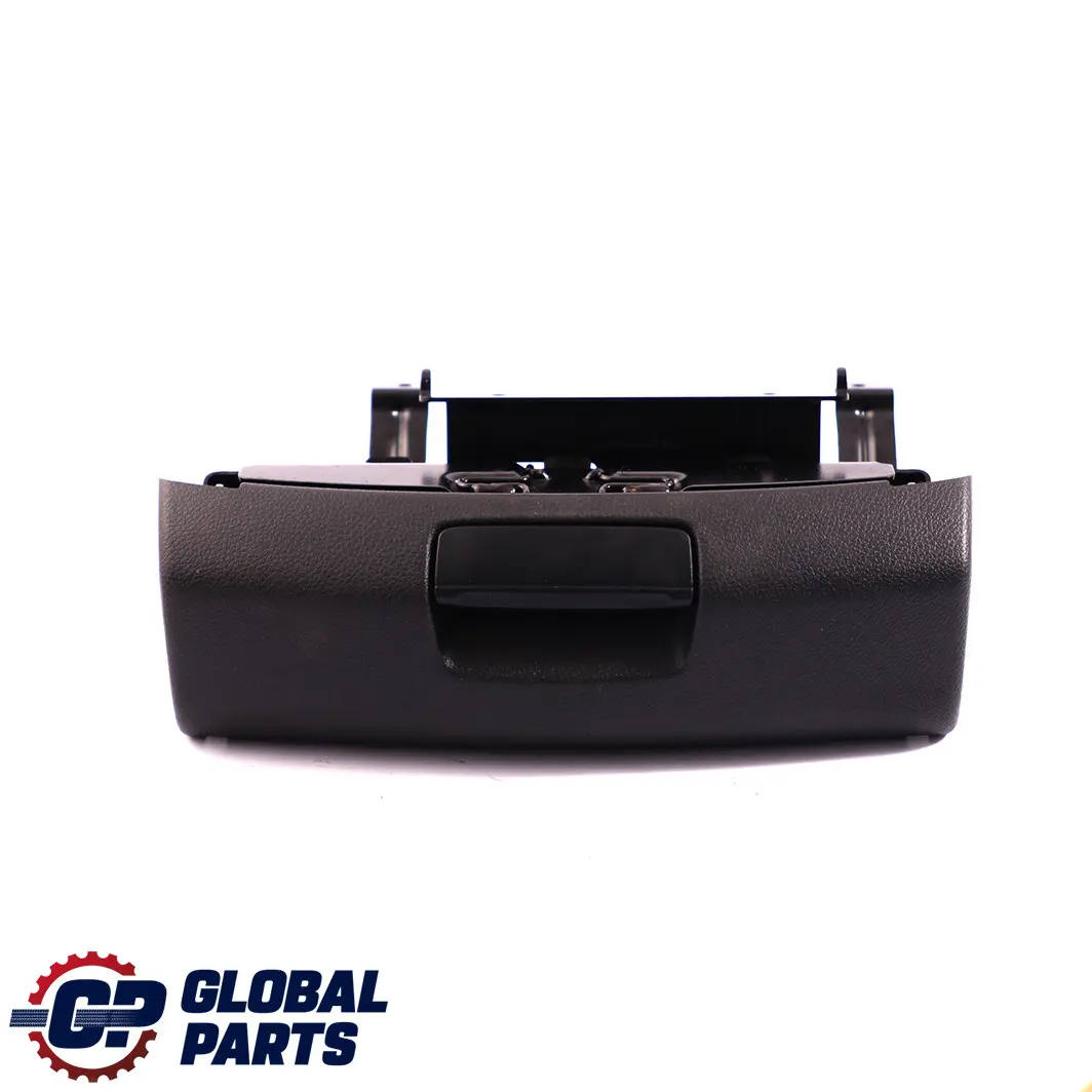 Mercedes-Benz A B Class W176 W246 Driver Seat Stowage Box Below to with Part number A2469101701 Mercedes-Benz A B Class W176 W246 Driver Seat Stowage Box Below - SKU A2469101701 - Part number A2469101701