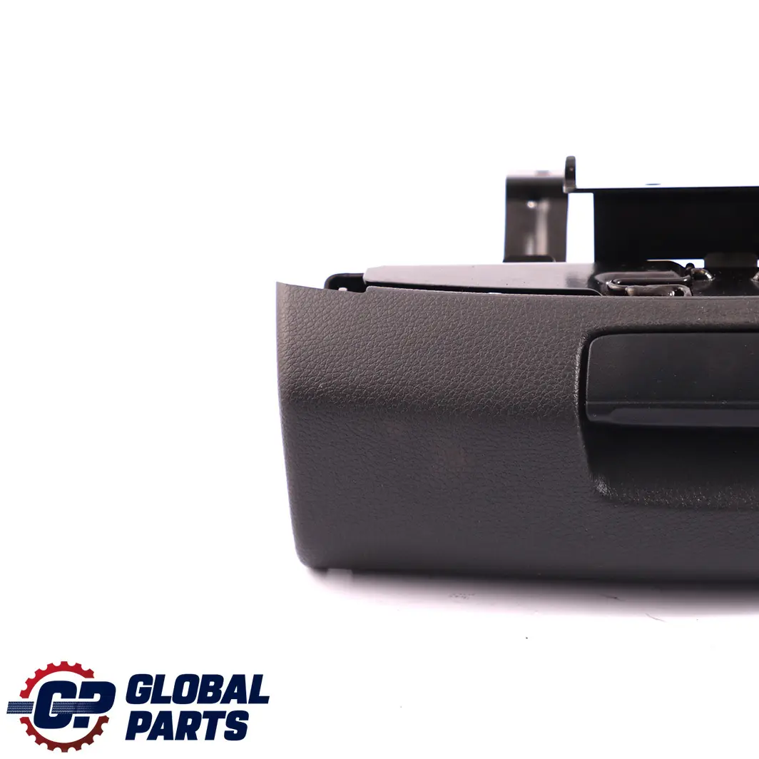 Mercedes-Benz A B Class W176 W246 Driver Seat Stowage Box Below to with Part number A2469101701 Mercedes-Benz A B Class W176 W246 Driver Seat Stowage Box Below - SKU A2469101701 - Part number A2469101701