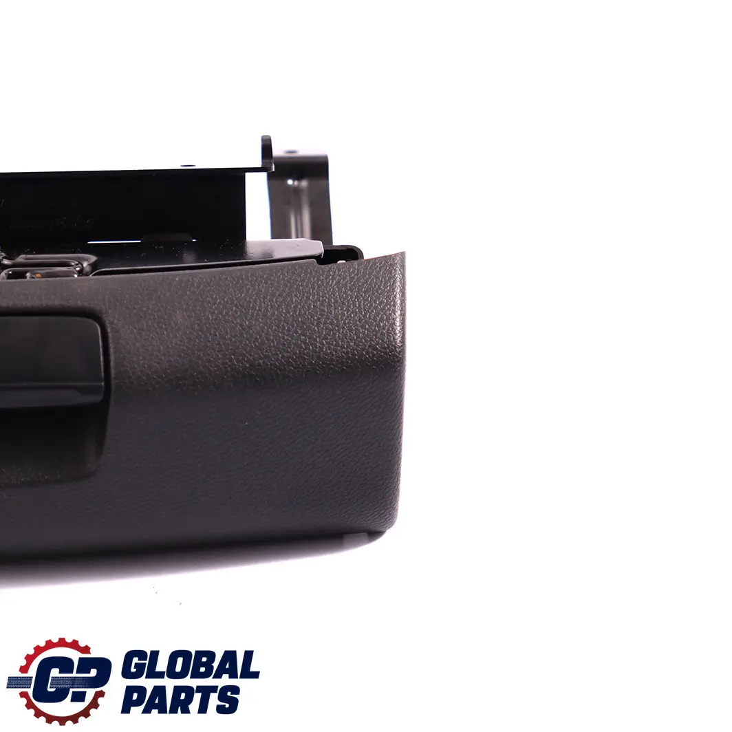 Mercedes-Benz A B Class W176 W246 Driver Seat Stowage Box Below to with Part number A2469101701 Mercedes-Benz A B Class W176 W246 Driver Seat Stowage Box Below - SKU A2469101701 - Part number A2469101701