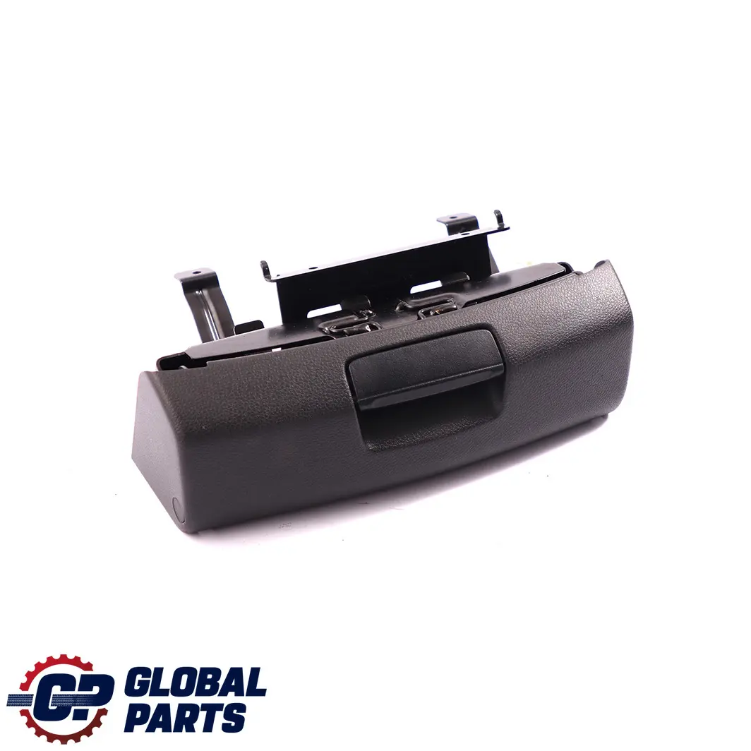 Mercedes-Benz A B Class W176 W246 Driver Seat Stowage Box Below to with Part number A2469101701 Mercedes-Benz A B Class W176 W246 Driver Seat Stowage Box Below - SKU A2469101701 - Part number A2469101701