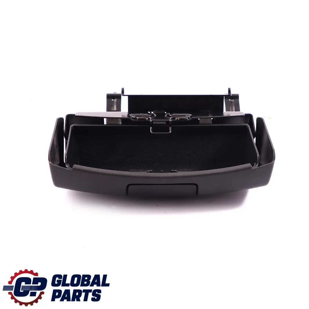 Mercedes-Benz A B Class W176 W246 Driver Seat Stowage Box Below to with Part number A2469101701 Mercedes-Benz A B Class W176 W246 Driver Seat Stowage Box Below - SKU A2469101701 - Part number A2469101701