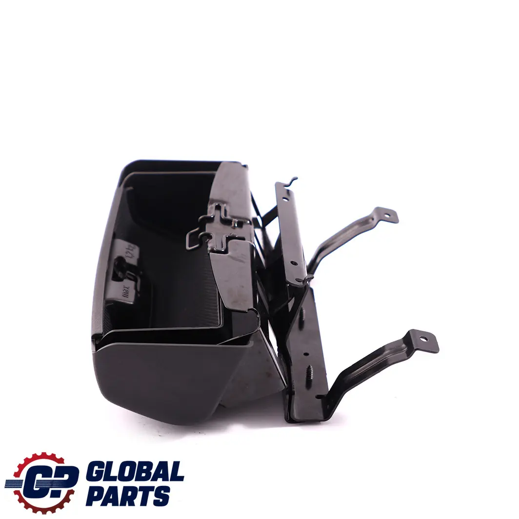 Mercedes-Benz A B Class W176 W246 Driver Seat Stowage Box Below to with Part number A2469101701 Mercedes-Benz A B Class W176 W246 Driver Seat Stowage Box Below - SKU A2469101701 - Part number A2469101701