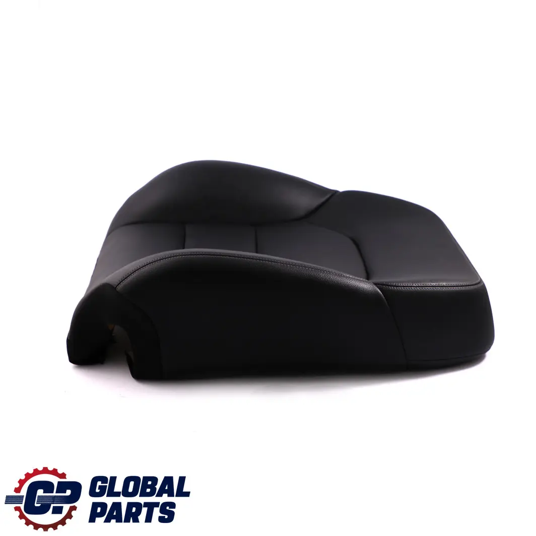 Schienale Sedile Anteriore Mercedes W176 W246 Rivestimento Finta Pelle Nero per con numero di parte A2469105802 Schienale Sedile Anteriore Mercedes W176 W246 Rivestimento Finta Pelle Nero - SKU A2469105802 - Numero di parte A2469105802