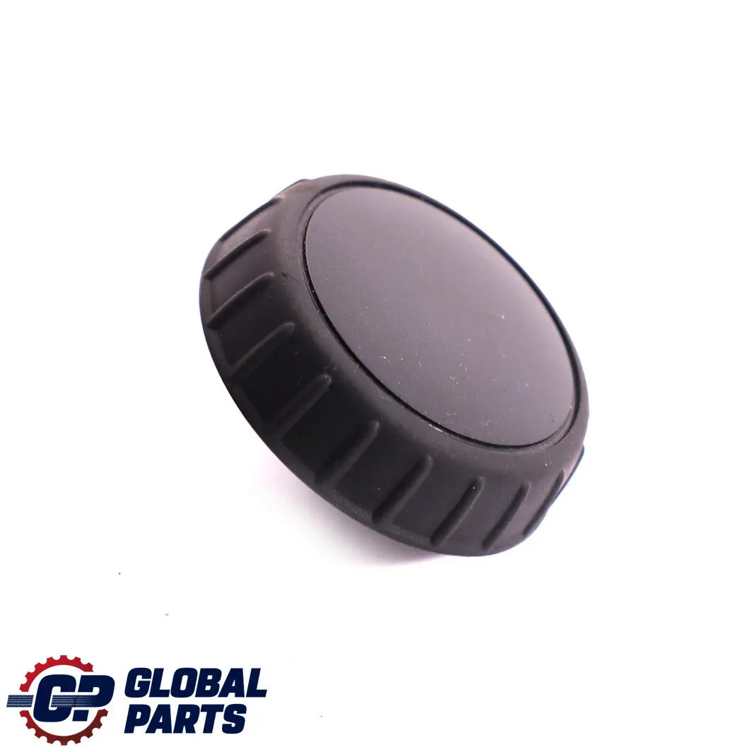 Maniglia regolazione sedili anteriori Volantino per Mercedes W176 W246 con numero di parte A2469192400 Mercedes W176 W246 Maniglia regolazione sedili anteriori Volantino - SKU A2469192400 - Numero di parte A2469192400