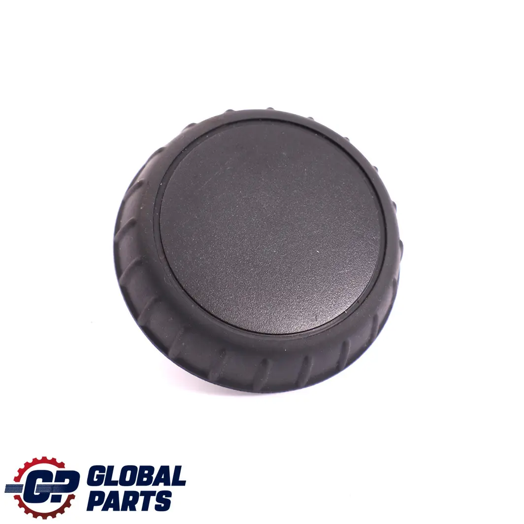 Poignée de réglage des sièges avant Volant pour Mercedes W176 W246 à propos du numéro de pièce A2469192400 Mercedes W176 W246 Poignée de réglage des sièges avant Volant - SKU A2469192400 - Numéro de pièce A2469192400