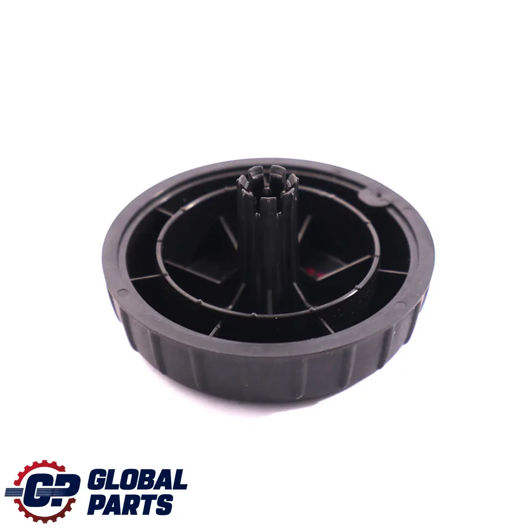 Mercedes W176 W246 Maniglia regolazione sedili anteriori Volantino - SKU A2469192400 - Numero di parte A2469192400