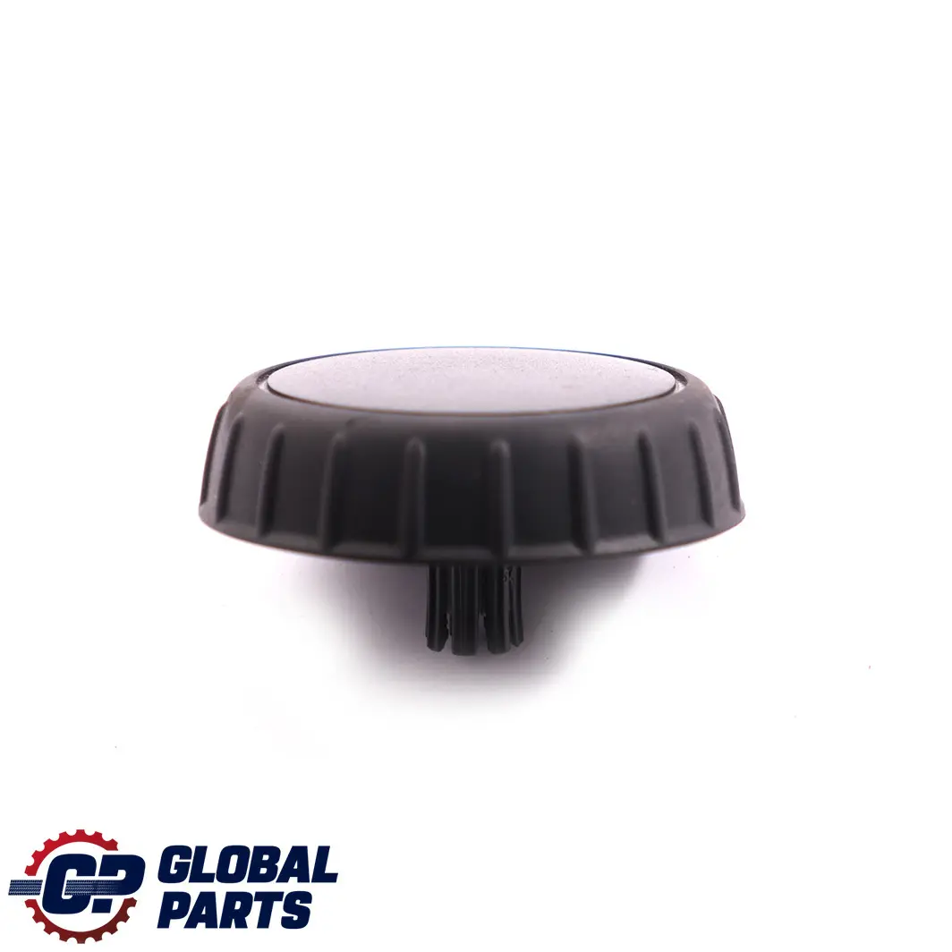 Vordersitzverstellung Handgriff Handrad für Mercedes W176 W246 mit Teilenummer A2469192400 Mercedes W176 W246 Vordersitzverstellung Handgriff Handrad - SKU A2469192400 - Teilenummer A2469192400