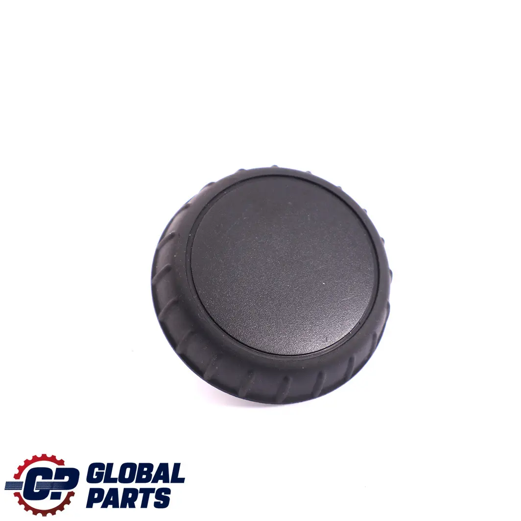 Maniglia regolazione sedili anteriori Volantino per Mercedes W176 W246 con numero di parte A2469192400 Mercedes W176 W246 Maniglia regolazione sedili anteriori Volantino - SKU A2469192400 - Numero di parte A2469192400