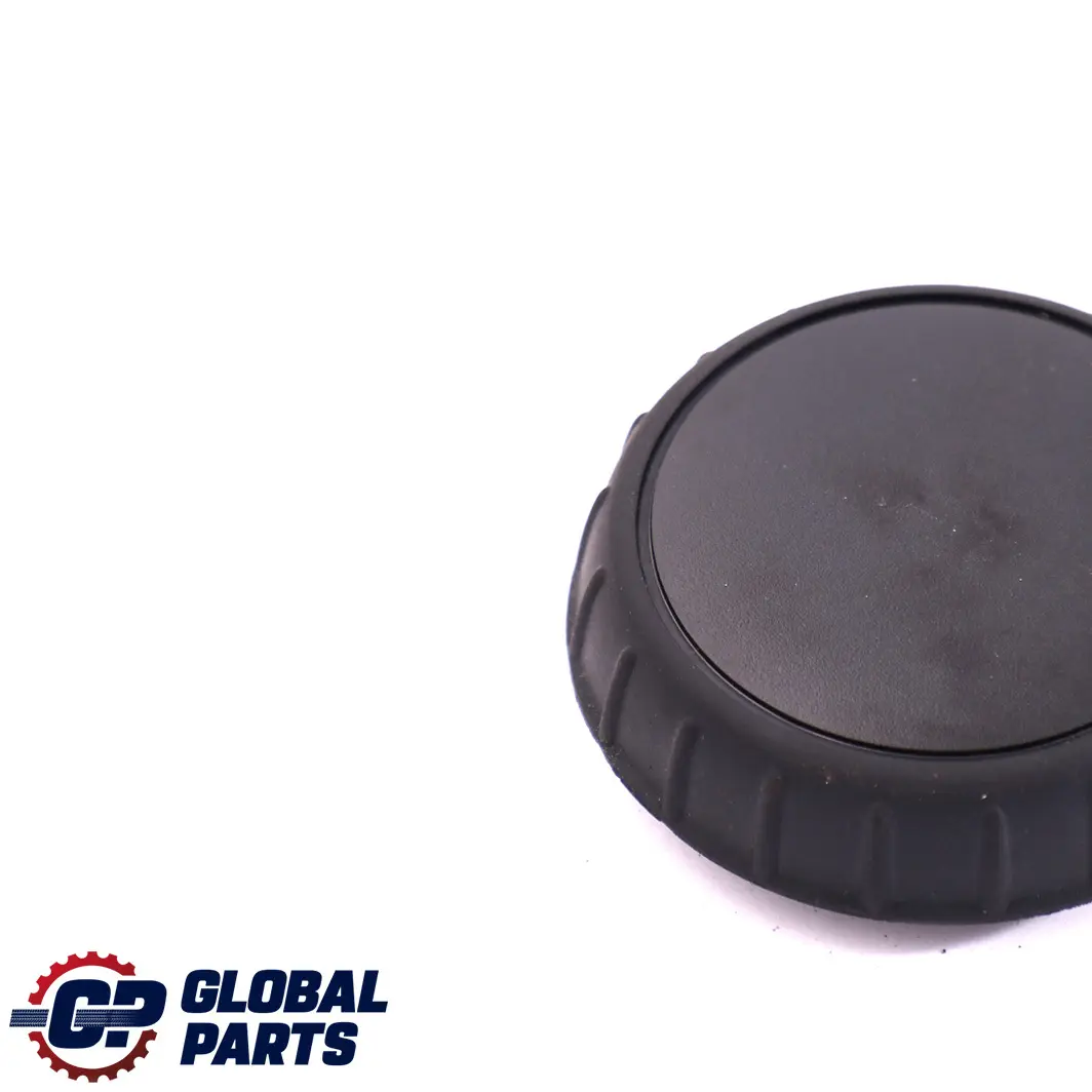 Mercedes-Benz A W176 Front Seat Back Adjustment Handle Hand Wheel to with Part number A2469193300 Mercedes-Benz A W176 Front Seat Back Adjustment Handle Hand Wheel - SKU A2469193300 - Part number A2469193300