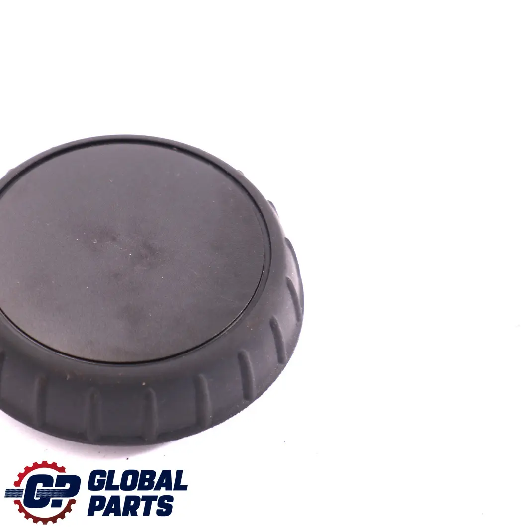 Mercedes-Benz A W176 Asiento Delantero Respaldo Ajuste Manija Rueda para con número de pieza A2469193300 Mercedes-Benz A W176 Asiento Delantero Respaldo Ajuste Manija Rueda - SKU A2469193300 - Número de pieza A2469193300