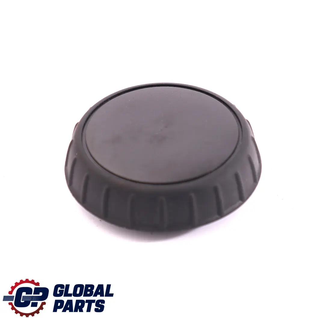 Mercedes-Benz A W176 Front Seat Back Adjustment Handle Hand Wheel to with Part number A2469193300 Mercedes-Benz A W176 Front Seat Back Adjustment Handle Hand Wheel - SKU A2469193300 - Part number A2469193300