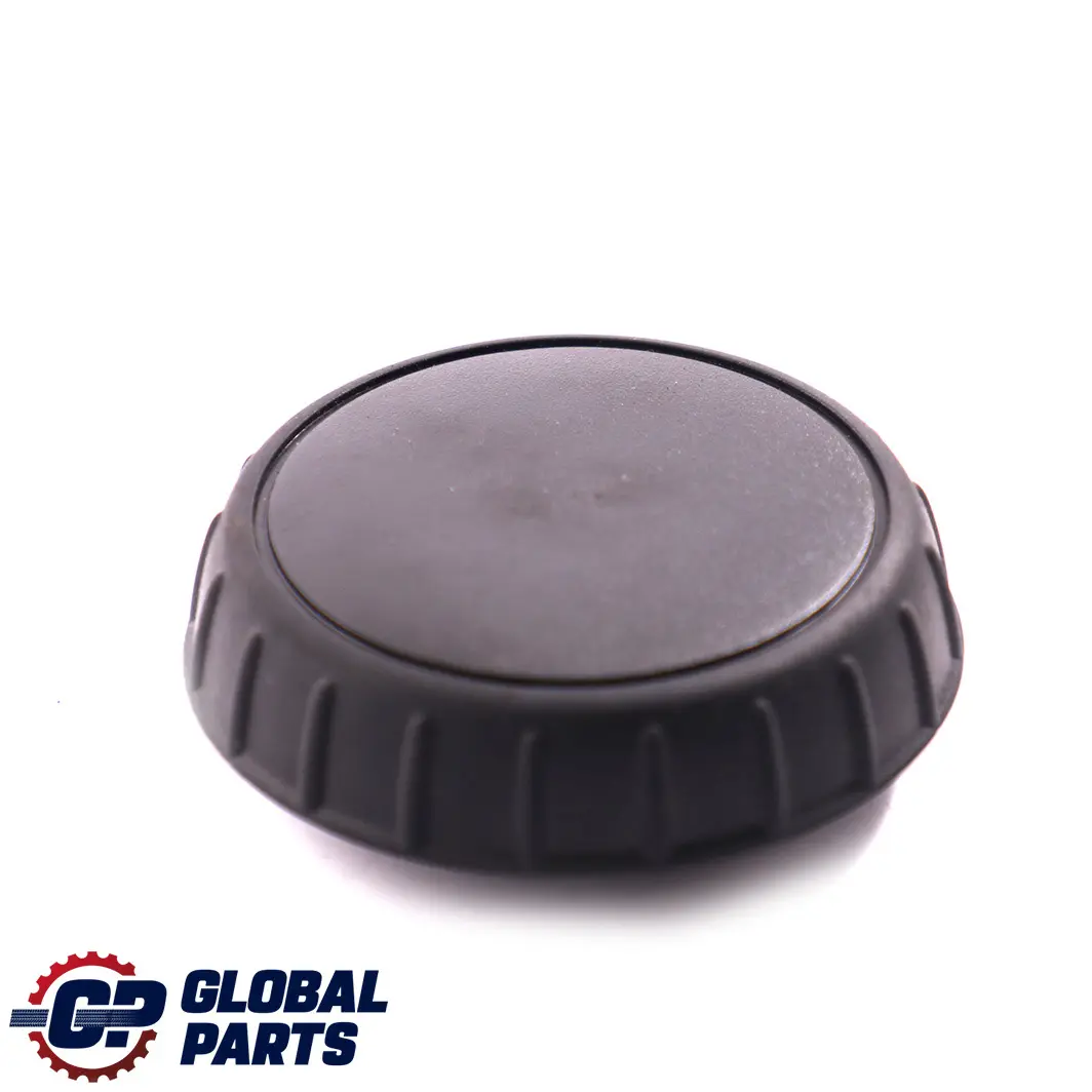 Mercedes-Benz A W176 Front Seat Back Adjustment Handle Hand Wheel to with Part number A2469193300 Mercedes-Benz A W176 Front Seat Back Adjustment Handle Hand Wheel - SKU A2469193300 - Part number A2469193300