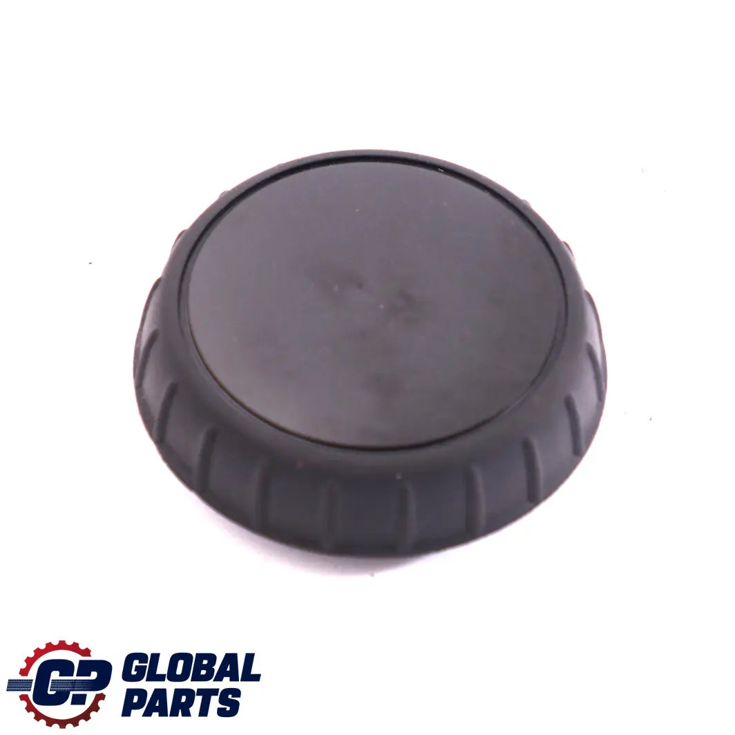 Mercedes-Benz A W176 Asiento Delantero Respaldo Ajuste Manija Rueda para con número de pieza A2469193300 Mercedes-Benz A W176 Asiento Delantero Respaldo Ajuste Manija Rueda - SKU A2469193300 - Número de pieza A2469193300