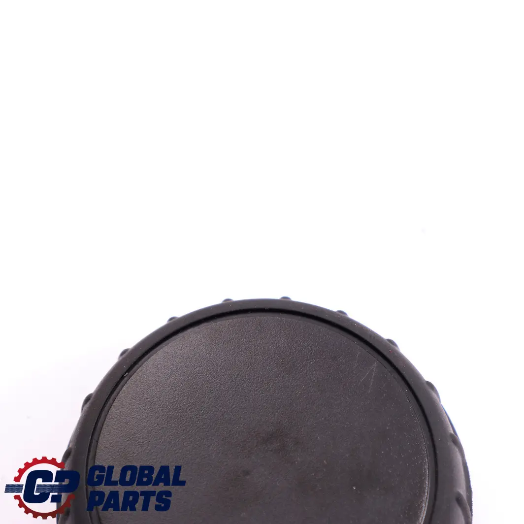 Mercedes-Benz W176 Avant Siege Levier Mecanisme de Sitz Poignees - SKU A2469193300 - Numéro de pièce A2469193300