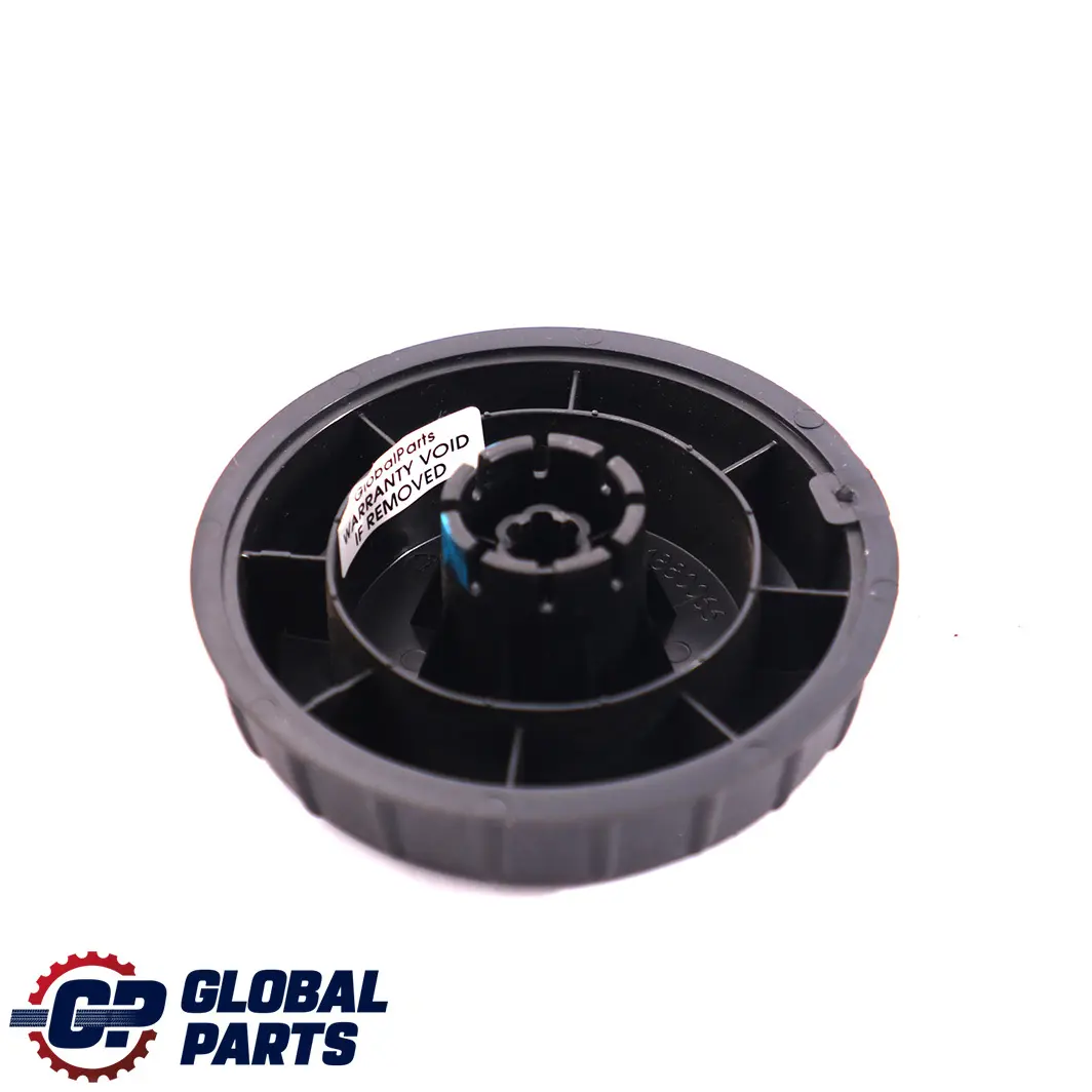 Pokrętło fotela uchwyt oparcia do MERCEDES A W176 o numerze A2469193300 MERCEDES A W176 Pokrętło fotela uchwyt oparcia - SKU A2469193300 - Numer Części A2469193300