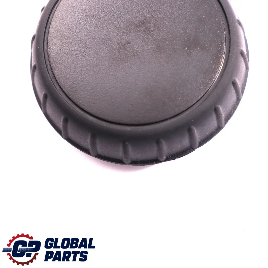 Mercedes-Benz A W176 Front Seat Back Adjustment Handle Hand Wheel to with Part number A2469193300 Mercedes-Benz A W176 Front Seat Back Adjustment Handle Hand Wheel - SKU A2469193300 - Part number A2469193300