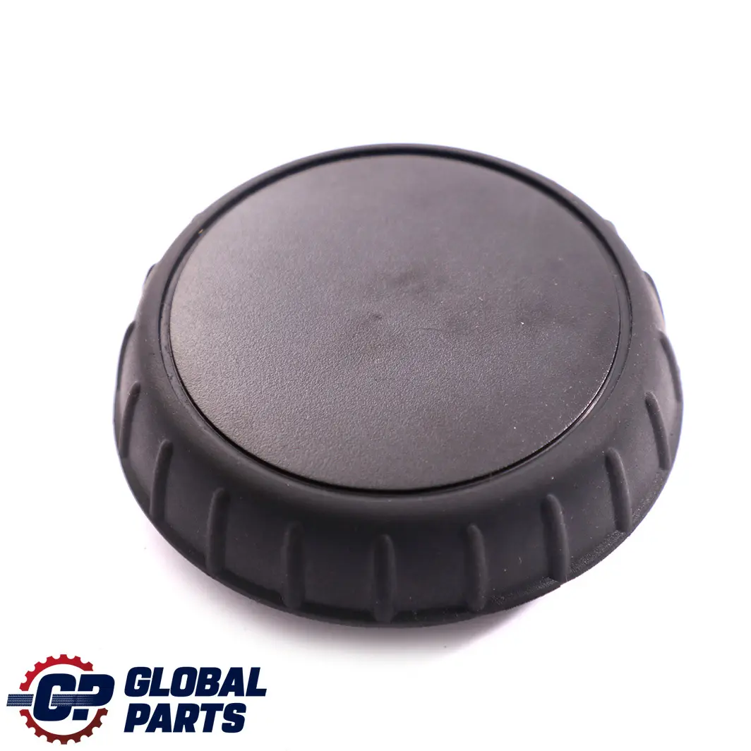  Mercedes-Benz A W176 Vorne Sitz Hebel Sitzversteller Sitzgriff - SKU A2469193300 - Teilenummer A2469193300