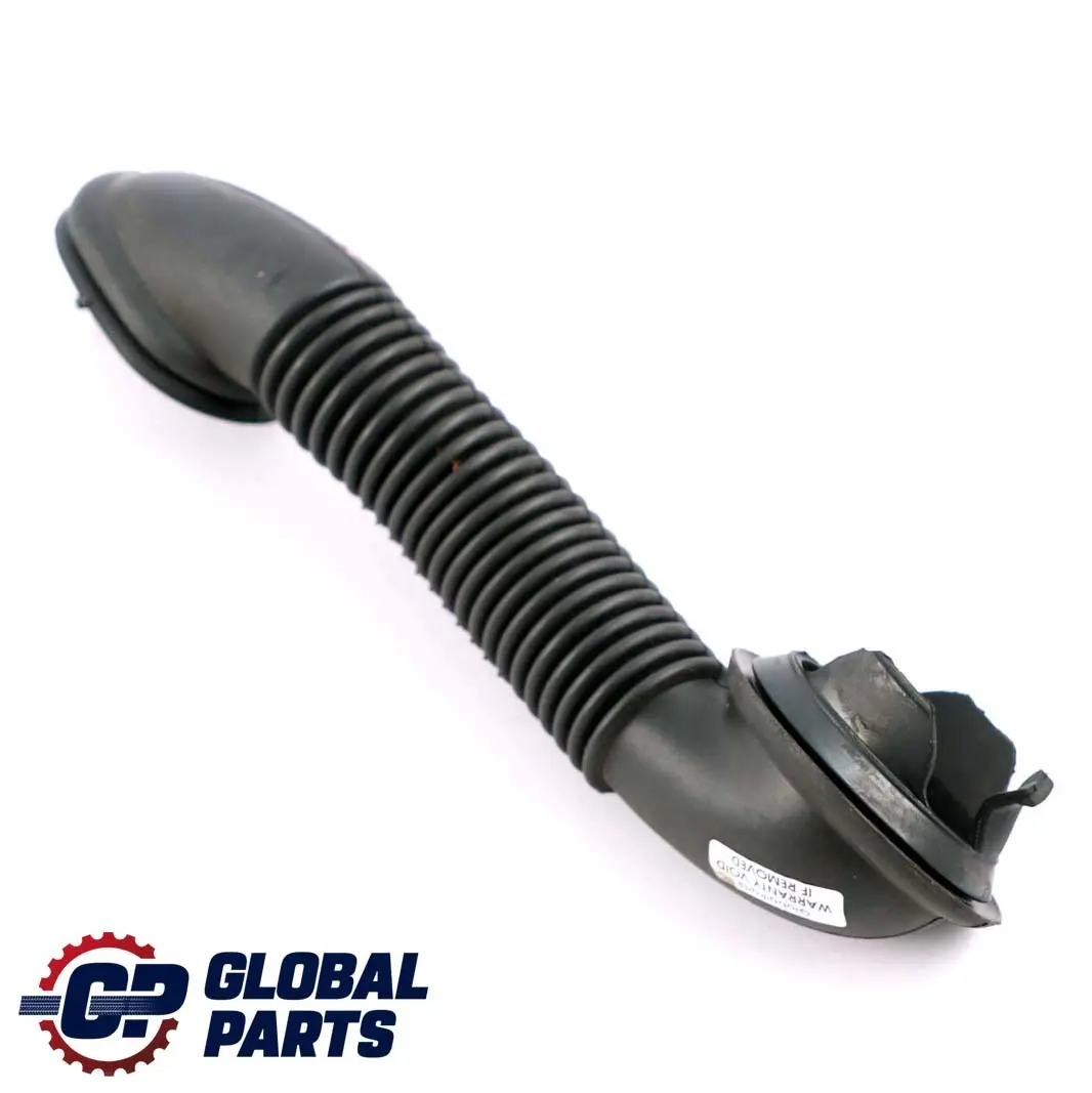 Porta posteriore sinistra Guarnizione Tubo cablaggio copertur per Mercedes W176 W246 con numero di parte A2469970052 Mercedes W176 W246 Porta posteriore sinistra Guarnizione Tubo cablaggio copertur - SKU A2469970052 - Numero di parte A2469970052