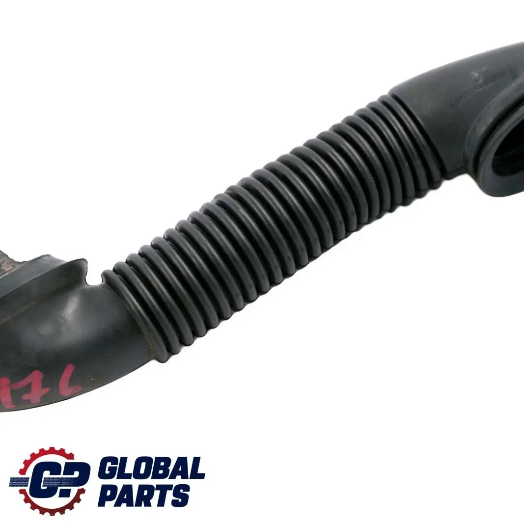 Puerta Trasera Izquierda Junta Manguera Cableado Loom Cubiert para Mercedes W176 W246 con número de pieza A2469970052 Mercedes W176 W246 Puerta Trasera Izquierda Junta Manguera Cableado Loom Cubiert - SKU A2469970052 - Número de pieza A2469970052