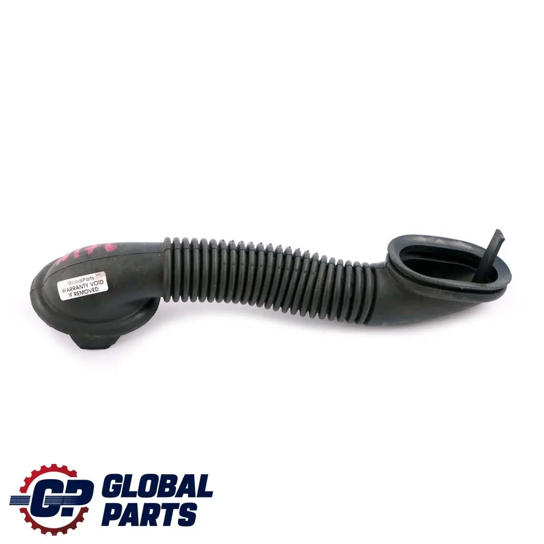 Mercedes W176 W246 Faisceau de câblage de tuyau de joint de porte arrière gauche - SKU A2469970052 - Numéro de pièce A2469970052