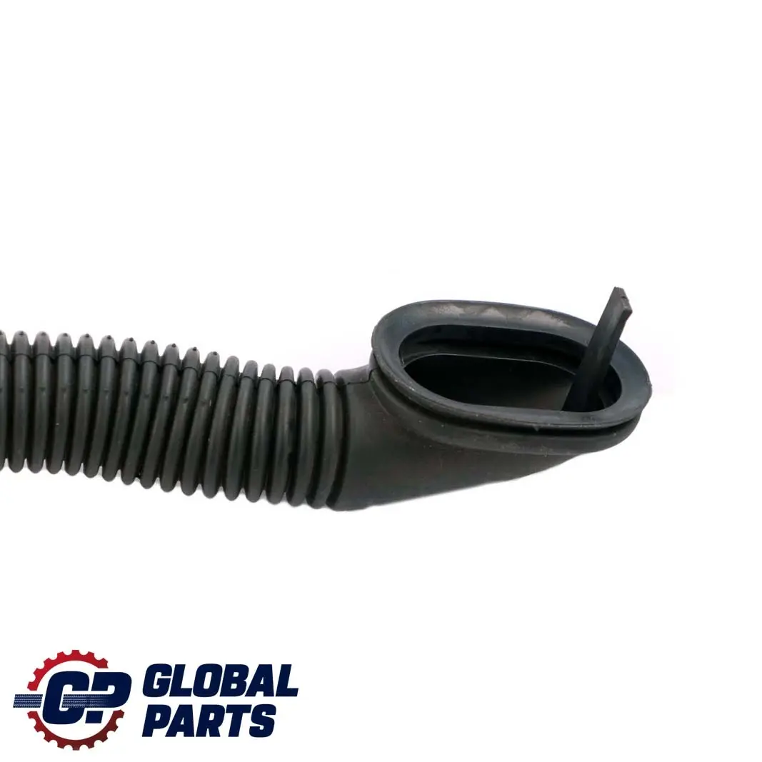 Mercedes W176 W246 Hintere linke Tür Dichtung Schlauch Kabelbaum Abdeckung - SKU A2469970052 - Teilenummer A2469970052