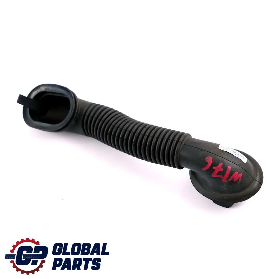 Puerta Trasera Izquierda Junta Manguera Cableado Loom Cubiert para Mercedes W176 W246 con número de pieza A2469970052 Mercedes W176 W246 Puerta Trasera Izquierda Junta Manguera Cableado Loom Cubiert - SKU A2469970052 - Número de pieza A2469970052