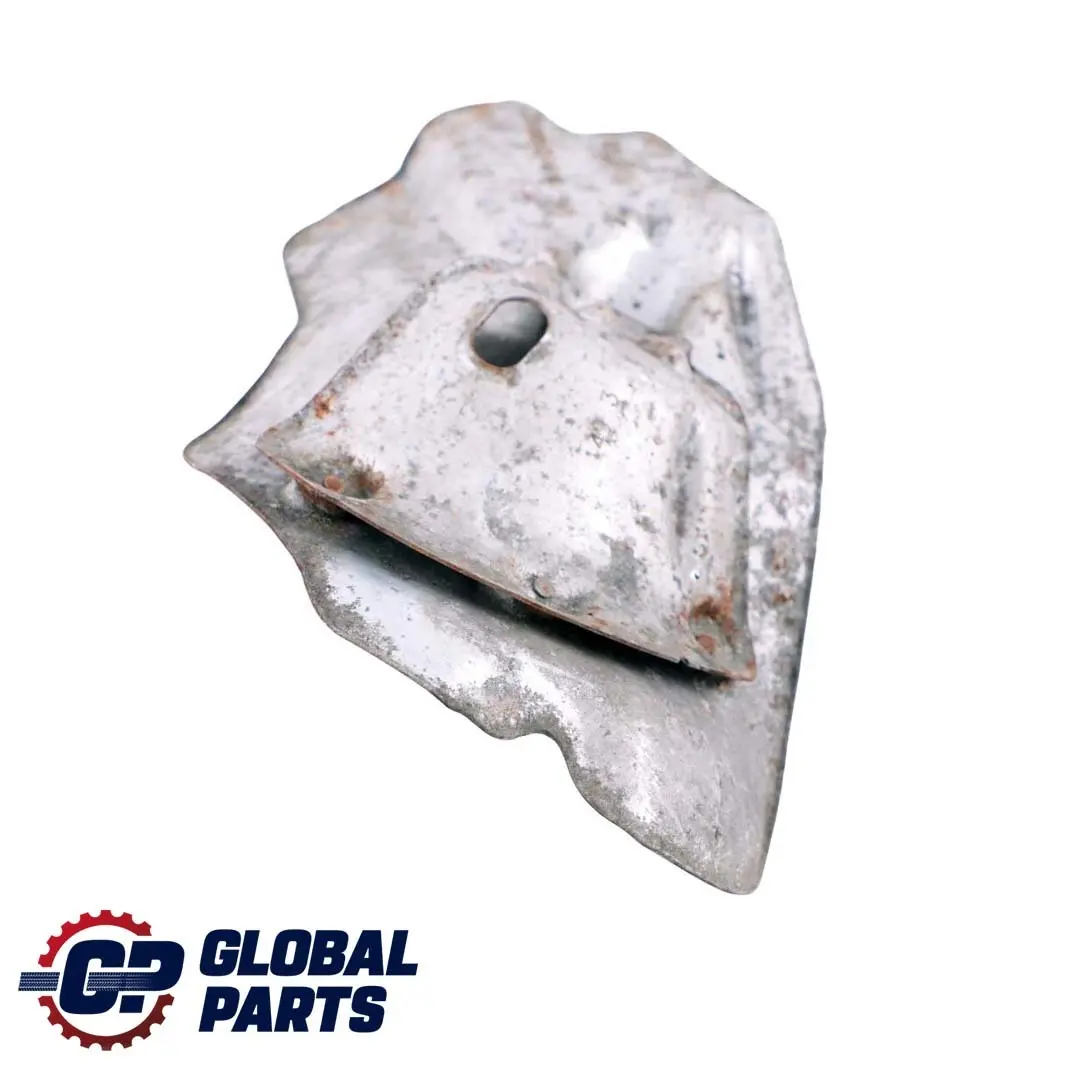 Soporte Del Motor Montaje Tapa Placa Izquierda para Mercedes W164 con número de pieza A2512400145 Mercedes W164 Soporte Del Motor Montaje Tapa Placa Izquierda - SKU A2512400145 - Número de pieza A2512400145