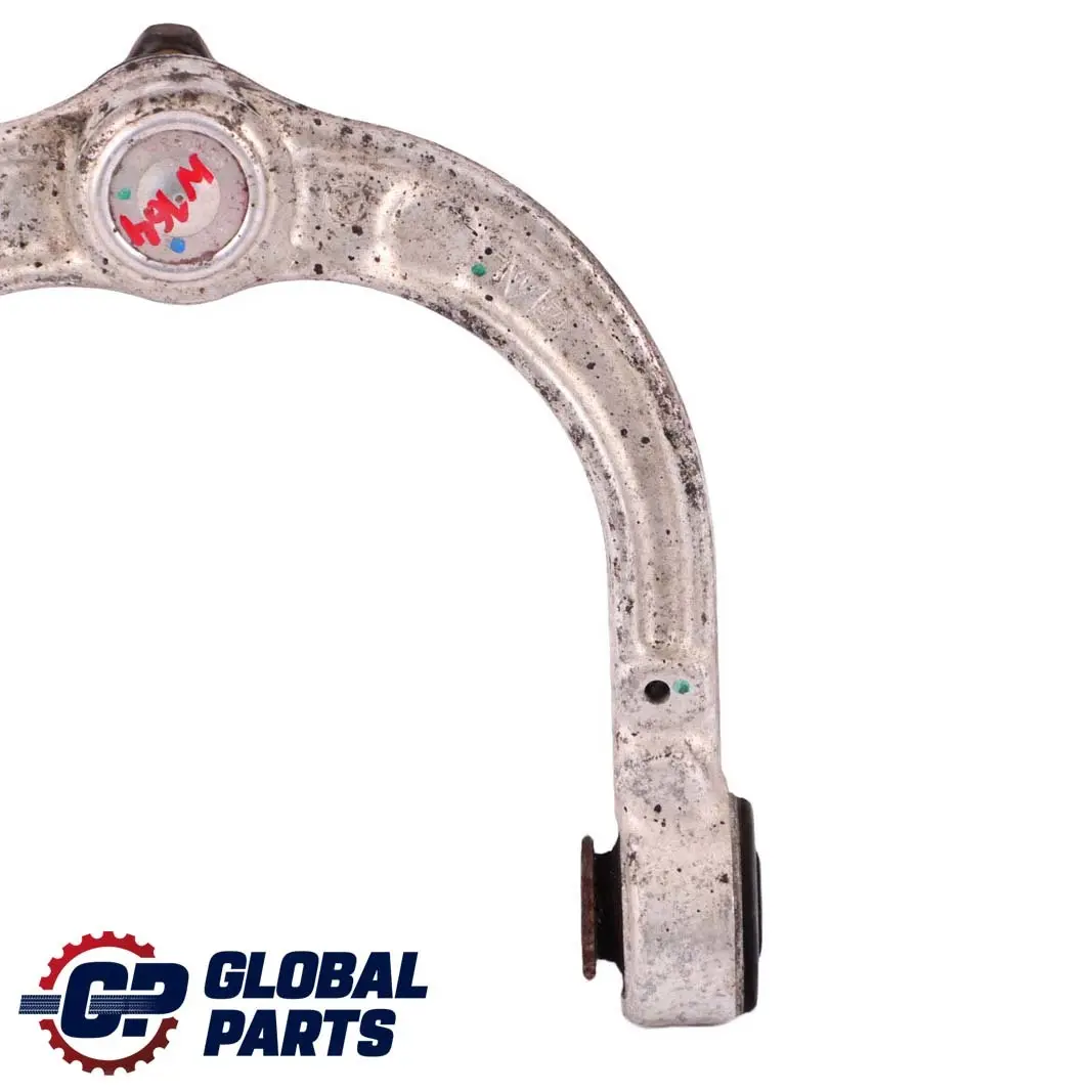Querlenker Vorne Links Oben Querlenkerstange für Mercedes ML GL W164 X164 mit Teilenummer A2513300707 Mercedes ML GL W164 X164 Querlenker Vorne Links Oben Querlenkerstange - SKU A2513300707 - Teilenummer A2513300707