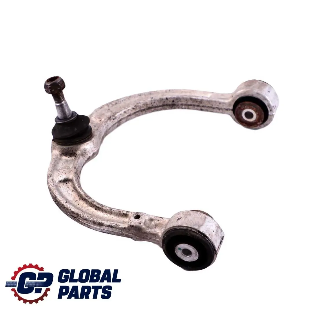 Querlenker Vorne Links Oben Querlenkerstange für Mercedes ML GL W164 X164 mit Teilenummer A2513300707 Mercedes ML GL W164 X164 Querlenker Vorne Links Oben Querlenkerstange - SKU A2513300707 - Teilenummer A2513300707
