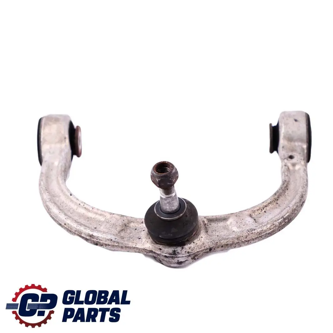 Querlenker Vorne Links Oben Querlenkerstange für Mercedes ML GL W164 X164 mit Teilenummer A2513300707 Mercedes ML GL W164 X164 Querlenker Vorne Links Oben Querlenkerstange - SKU A2513300707 - Teilenummer A2513300707
